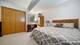 3759 Sherbrooke, Rockford, IL 61114