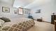 3759 Sherbrooke, Rockford, IL 61114