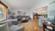 3759 Sherbrooke, Rockford, IL 61114