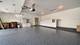 3759 Sherbrooke, Rockford, IL 61114
