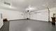 3759 Sherbrooke, Rockford, IL 61114