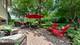 3759 Sherbrooke, Rockford, IL 61114