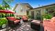 3759 Sherbrooke, Rockford, IL 61114