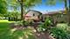 3759 Sherbrooke, Rockford, IL 61114