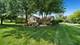 3759 Sherbrooke, Rockford, IL 61114