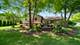 3759 Sherbrooke, Rockford, IL 61114
