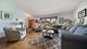 3759 Sherbrooke, Rockford, IL 61114