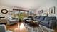 3759 Sherbrooke, Rockford, IL 61114