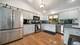 3759 Sherbrooke, Rockford, IL 61114