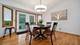 3759 Sherbrooke, Rockford, IL 61114