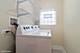 7057 N Ravenswood Unit 2, Chicago, IL 60626