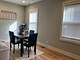 7057 N Ravenswood Unit 2, Chicago, IL 60626
