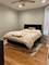 7057 N Ravenswood Unit 2, Chicago, IL 60626