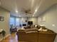 7057 N Ravenswood Unit 2, Chicago, IL 60626