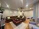 7057 N Ravenswood Unit 2, Chicago, IL 60626