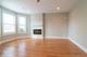 7057 N Ravenswood Unit 2, Chicago, IL 60626