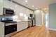 7057 N Ravenswood Unit 2, Chicago, IL 60626