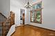 222 Mondovi, Oswego, IL 60543