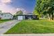 2100 Martin, Rolling Meadows, IL 60008