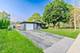 2100 Martin, Rolling Meadows, IL 60008