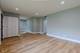 2100 Martin, Rolling Meadows, IL 60008