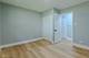 2100 Martin, Rolling Meadows, IL 60008
