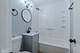 2100 Martin, Rolling Meadows, IL 60008