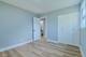 2100 Martin, Rolling Meadows, IL 60008