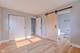 2100 Martin, Rolling Meadows, IL 60008