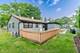 2100 Martin, Rolling Meadows, IL 60008