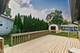 2100 Martin, Rolling Meadows, IL 60008