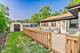 2100 Martin, Rolling Meadows, IL 60008