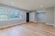 2100 Martin, Rolling Meadows, IL 60008