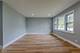 2100 Martin, Rolling Meadows, IL 60008