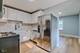 2100 Martin, Rolling Meadows, IL 60008
