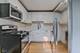 2100 Martin, Rolling Meadows, IL 60008