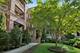 4721 S Greenwood Unit 3, Chicago, IL 60615