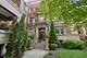 4721 S Greenwood Unit 3, Chicago, IL 60615