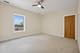 4721 S Greenwood Unit 3, Chicago, IL 60615