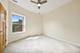 4721 S Greenwood Unit 3, Chicago, IL 60615