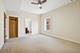 4721 S Greenwood Unit 3, Chicago, IL 60615