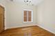 4721 S Greenwood Unit 3, Chicago, IL 60615