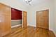 4721 S Greenwood Unit 3, Chicago, IL 60615