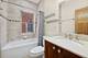 4721 S Greenwood Unit 3, Chicago, IL 60615