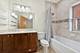 4721 S Greenwood Unit 3, Chicago, IL 60615