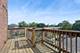4721 S Greenwood Unit 3, Chicago, IL 60615