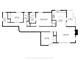 4721 S Greenwood Unit 3, Chicago, IL 60615
