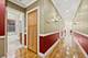 4721 S Greenwood Unit 3, Chicago, IL 60615