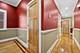 4721 S Greenwood Unit 3, Chicago, IL 60615