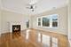 4721 S Greenwood Unit 3, Chicago, IL 60615